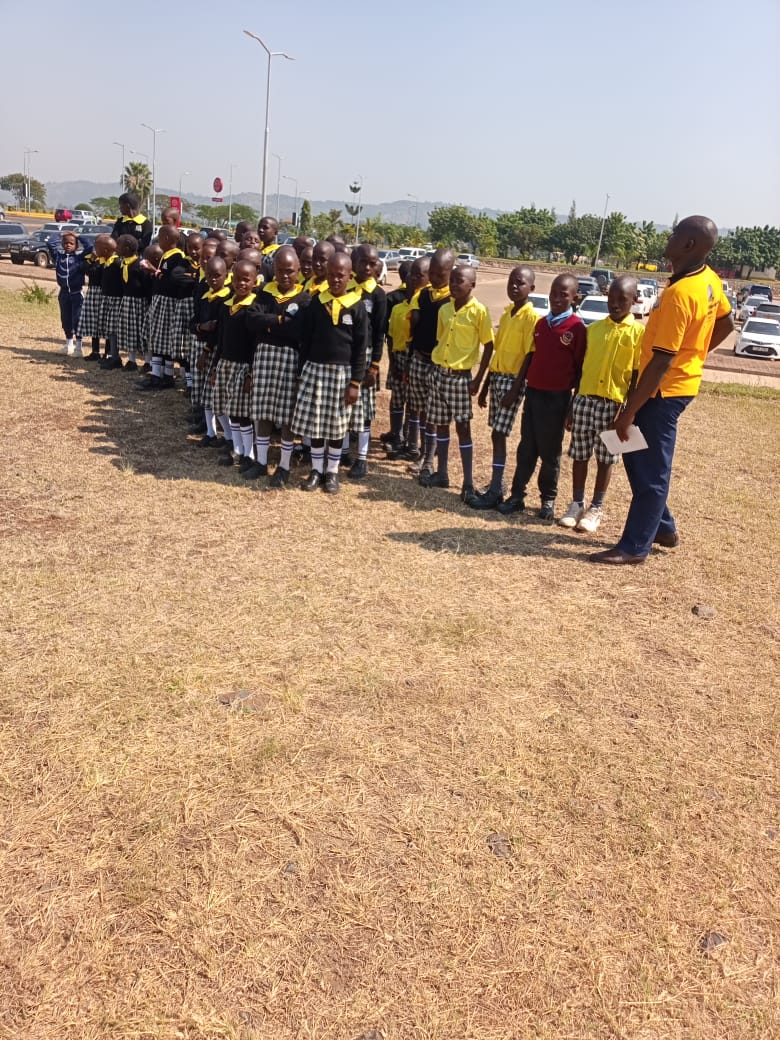 Brainshine Champions School — photo 23